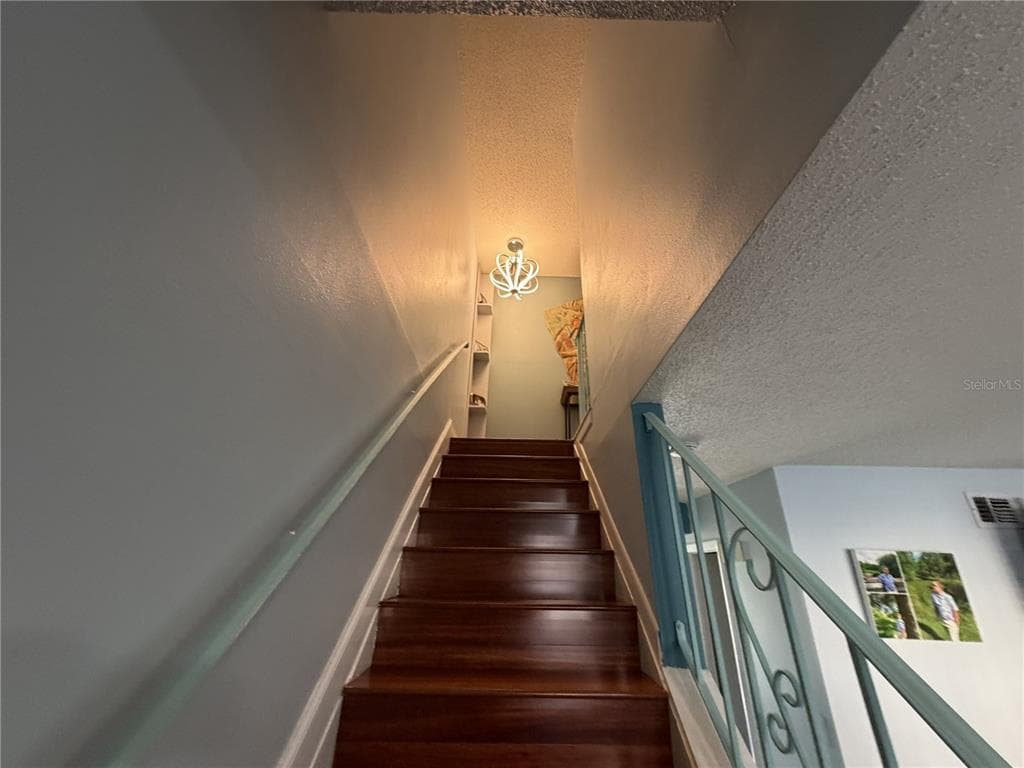 8414 17TH STREET N photo 21