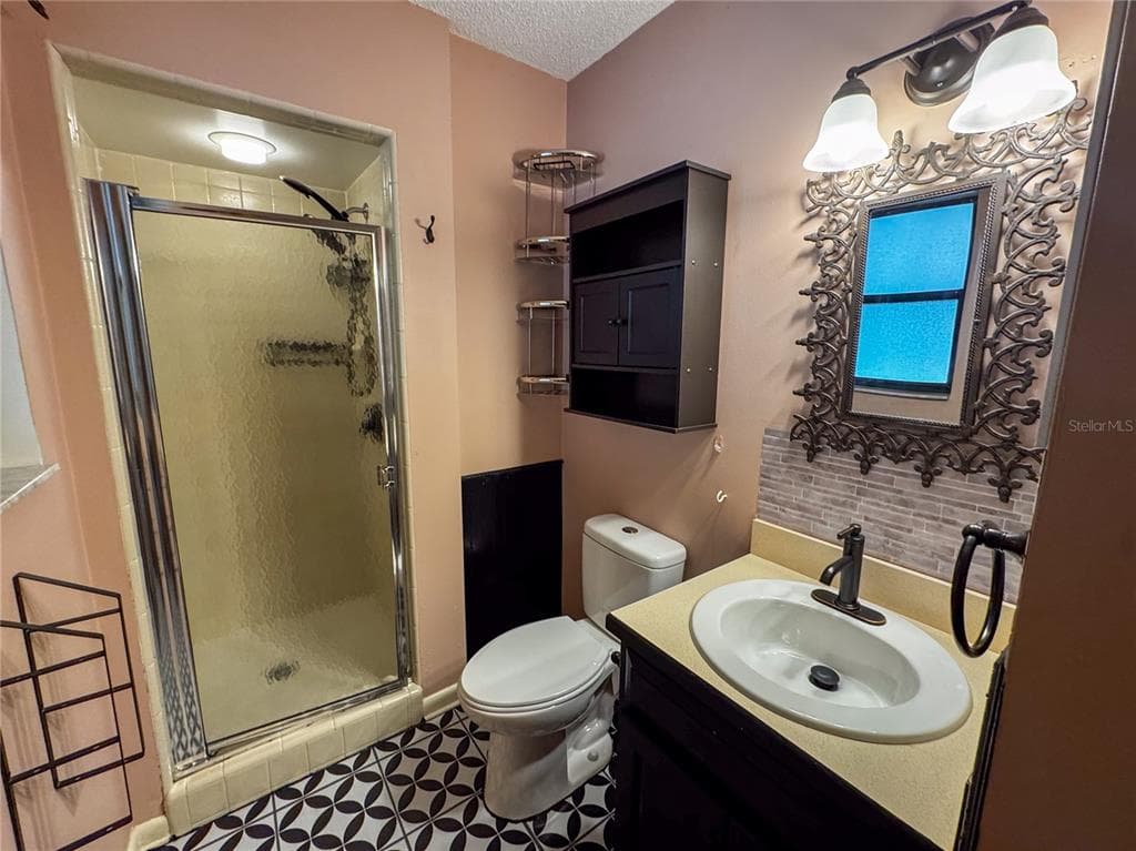 114 MANDARIN LAKE ROAD photo 6