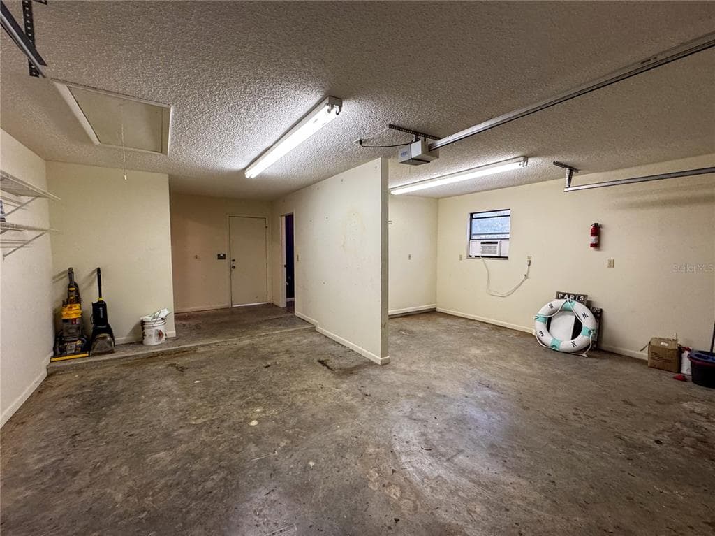 114 MANDARIN LAKE ROAD photo 15