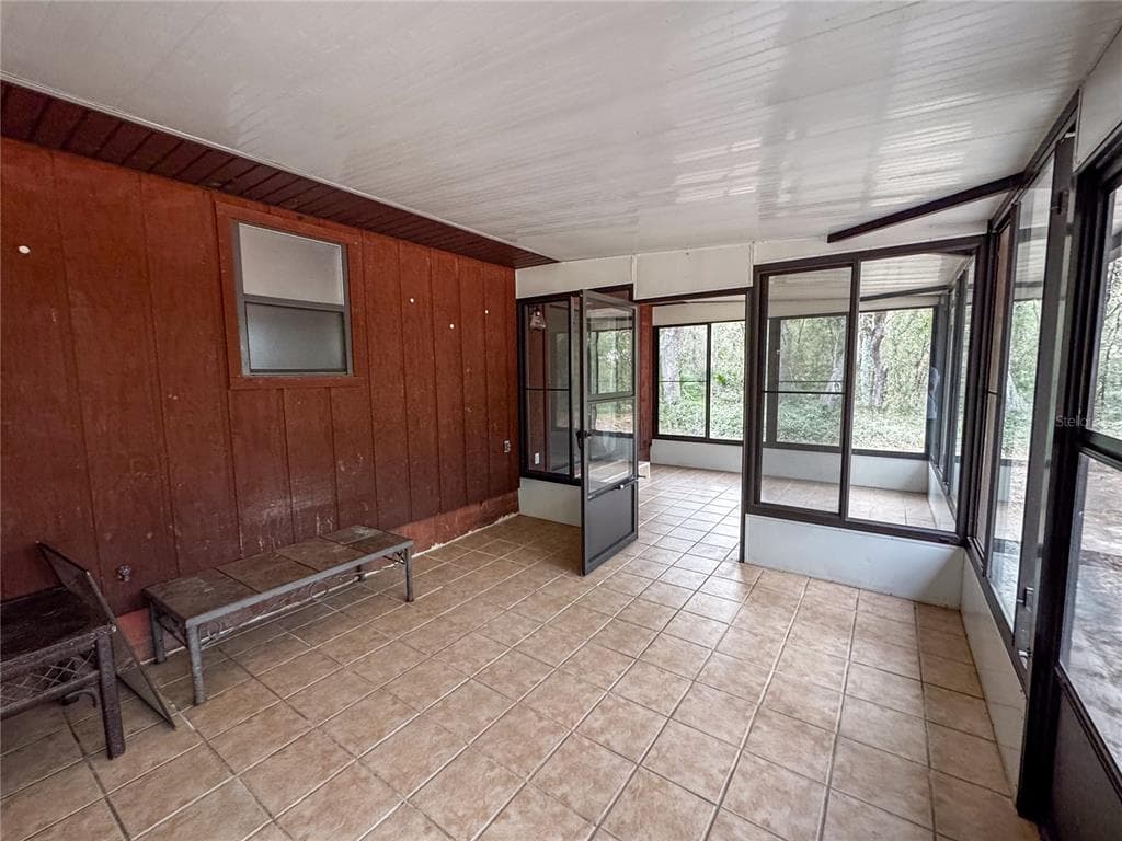 114 MANDARIN LAKE ROAD photo 21