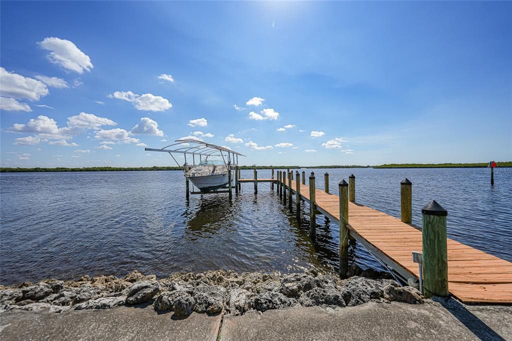 3796 PEACE RIVER DRIVE photo 21