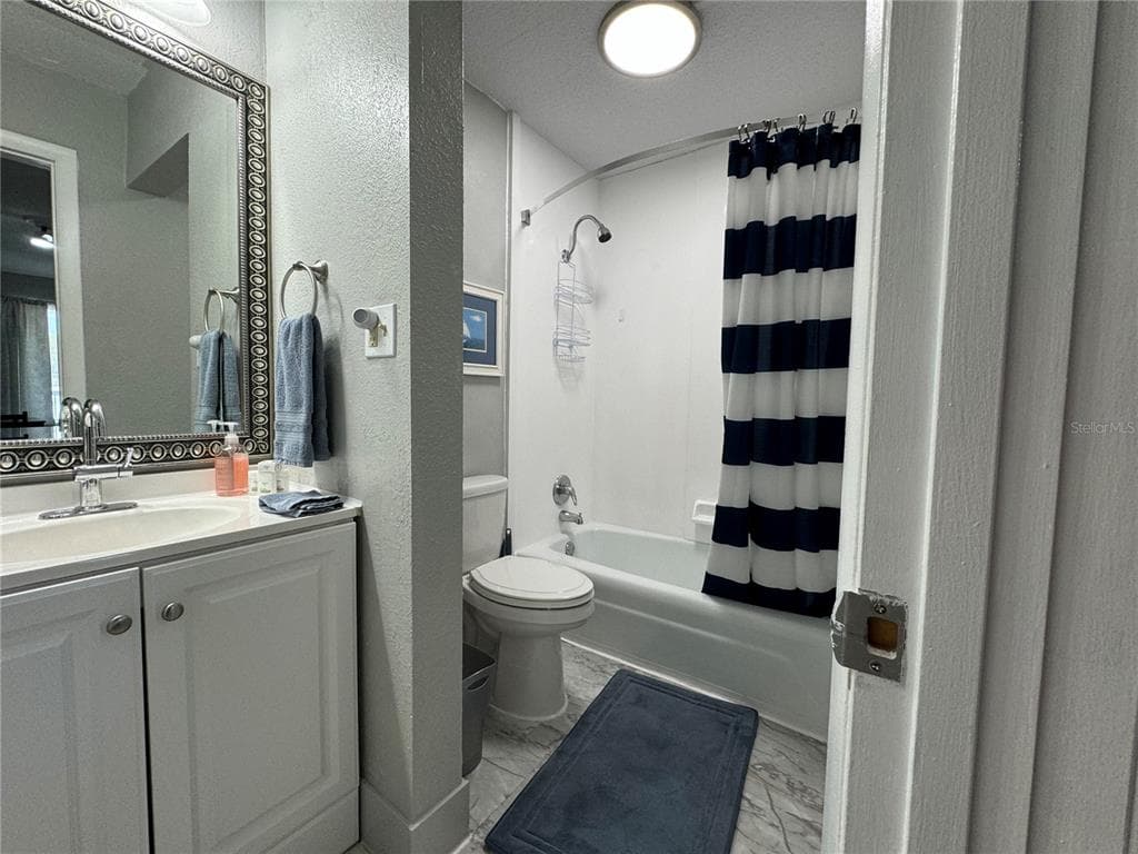 7150 N TAMIAMI TRAIL S-623 photo 8
