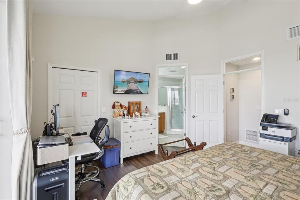 533 BAHIA BEACH BOULEVARD photo 23