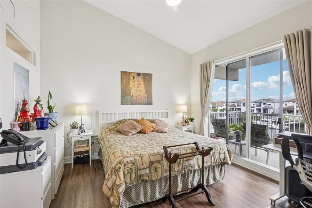 533 BAHIA BEACH BOULEVARD photo 21