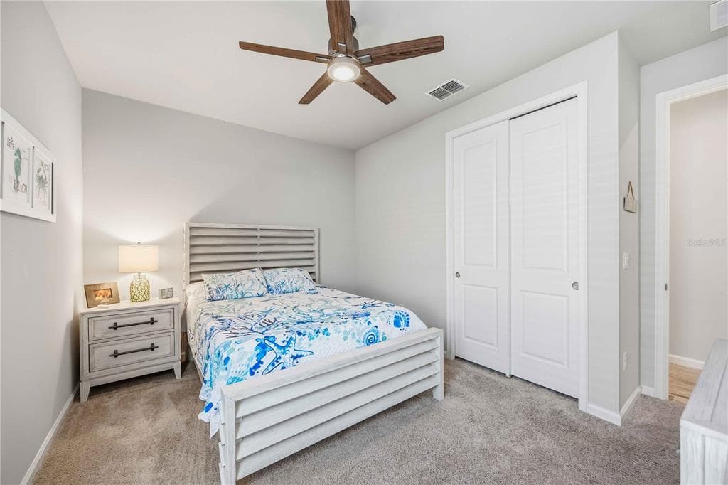 20453 BANDERA PLACE photo 13