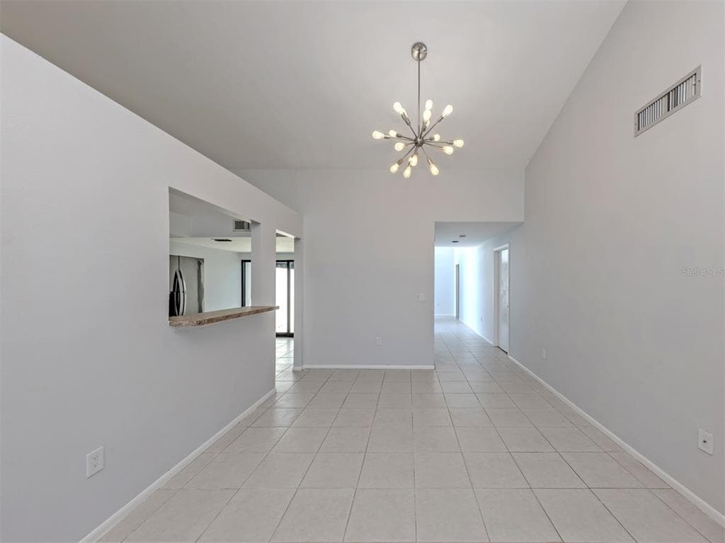 764 SARABAY ROAD 8 photo 25