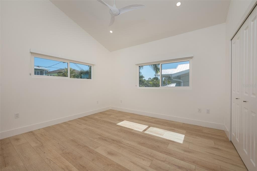 4938 COMMONWEALTH DRIVE photo 22