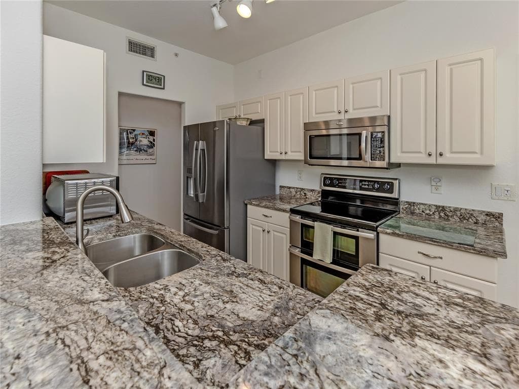 1731 AUBURN LAKES DRIVE 24 photo 17