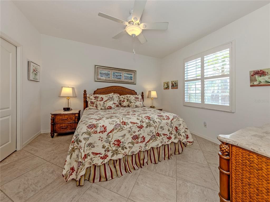 1731 AUBURN LAKES DRIVE 24 photo 20