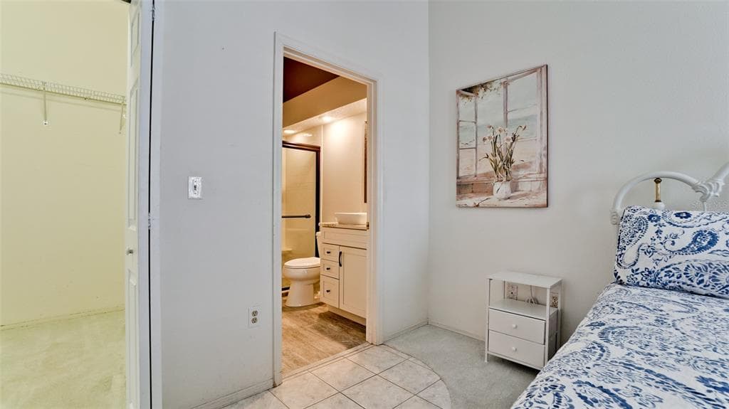 507 SANDERLING CIRCLE photo 25