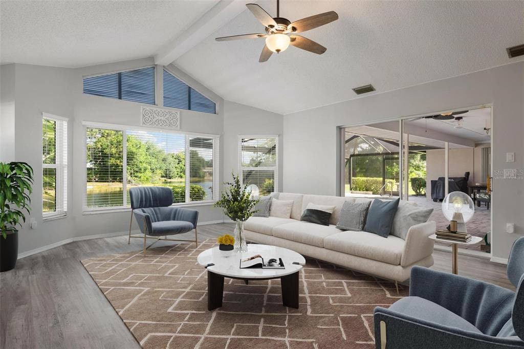 5009 SOUTHERN PINE CIRCLE photo 19
