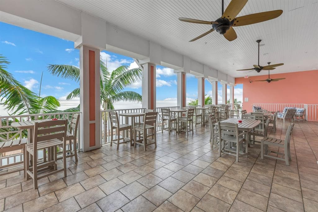 5102 COQUINA KEY DRIVE SE D photo 22