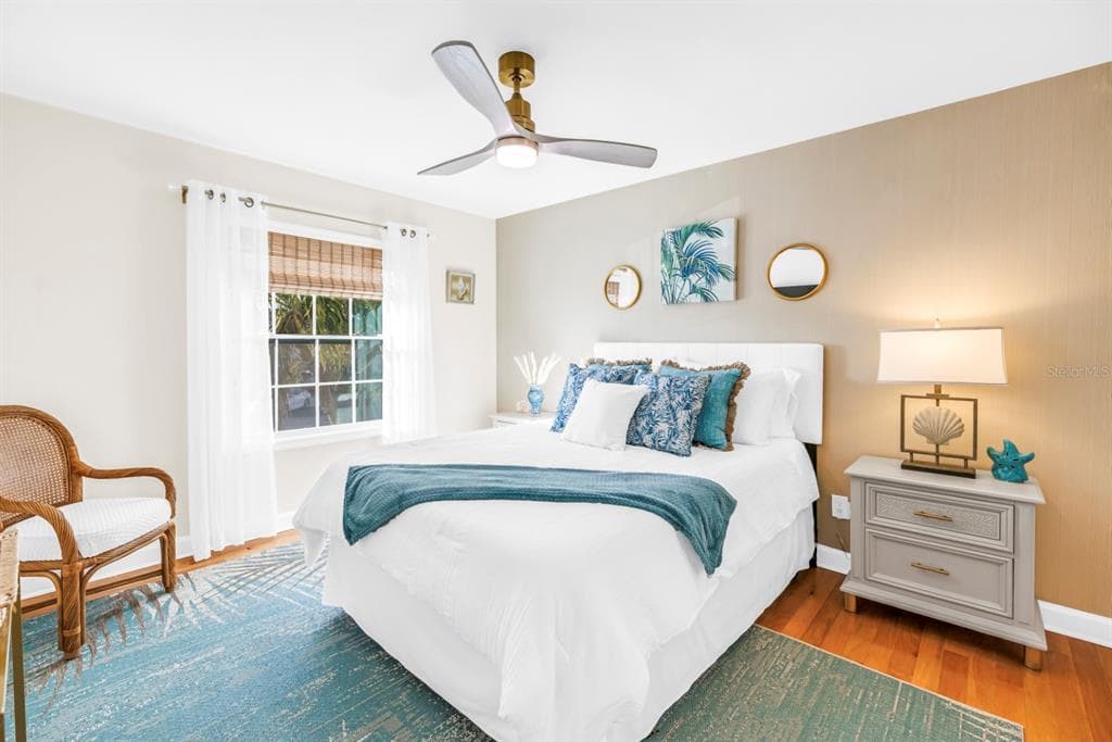 5102 COQUINA KEY DRIVE SE D photo 10