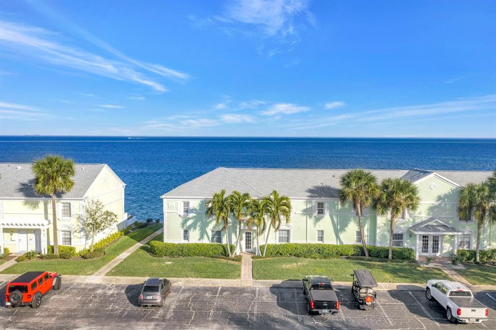 5102 COQUINA KEY DRIVE SE D photo 19