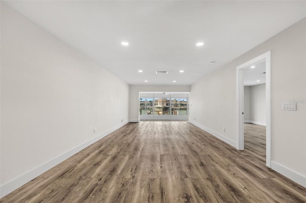 651 BOCA CIEGA POINT BOULEVARD S photo 14