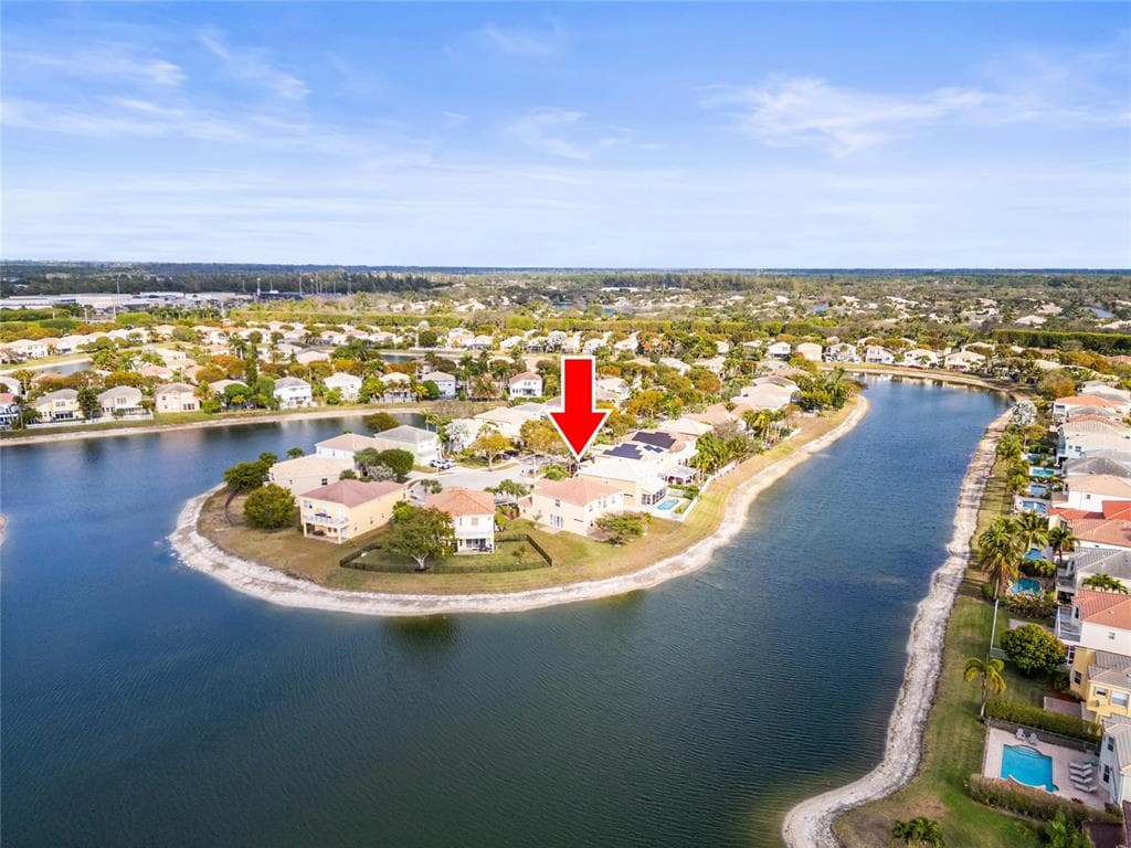 2258 BALSAN WAY photo 4