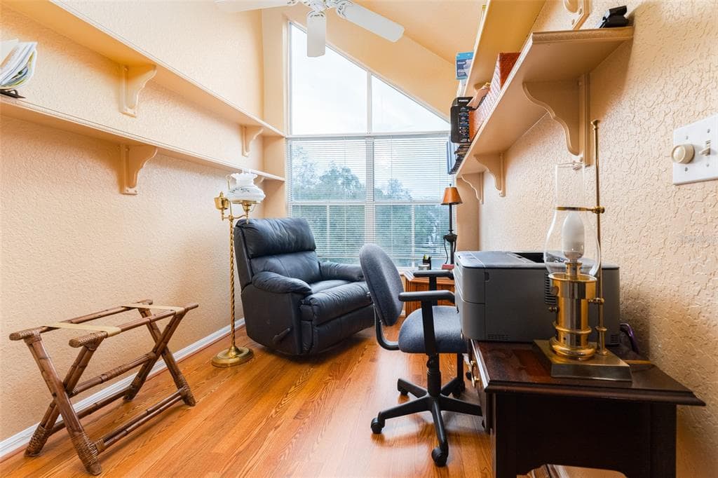 9936 INDIAN KEY TRAIL 22 photo 23