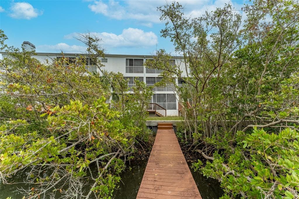 9936 INDIAN KEY TRAIL 22 photo 6