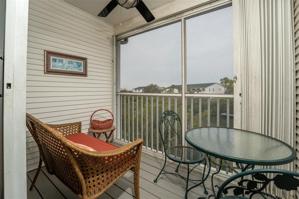 9936 INDIAN KEY TRAIL 22 photo 16