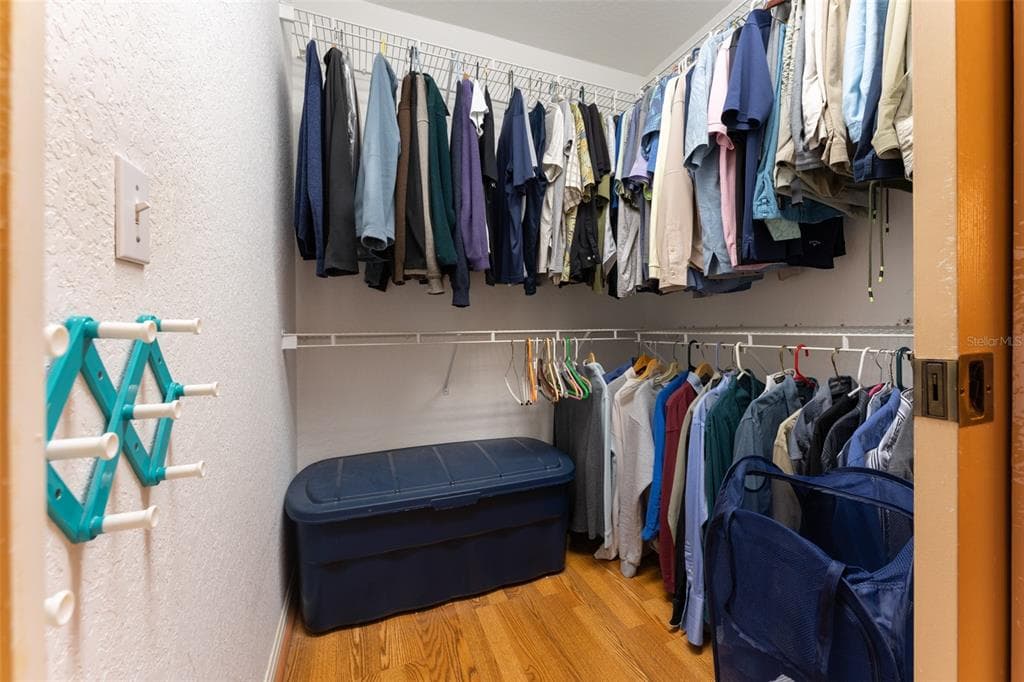 9936 INDIAN KEY TRAIL 22 photo 18
