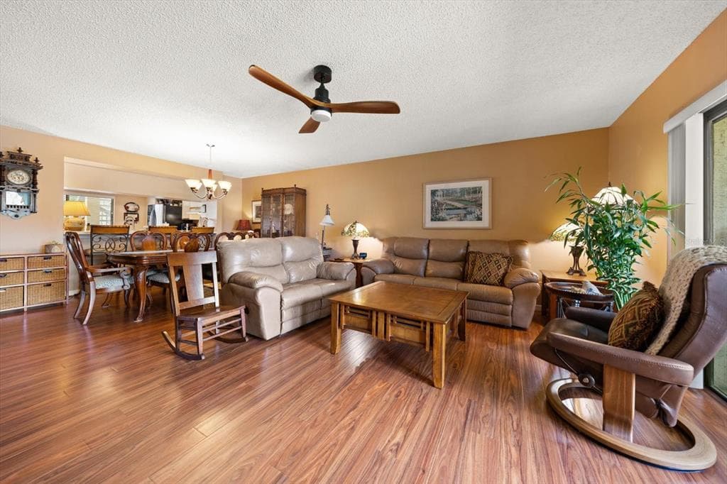 1801 E LAKE ROAD 10D photo 10