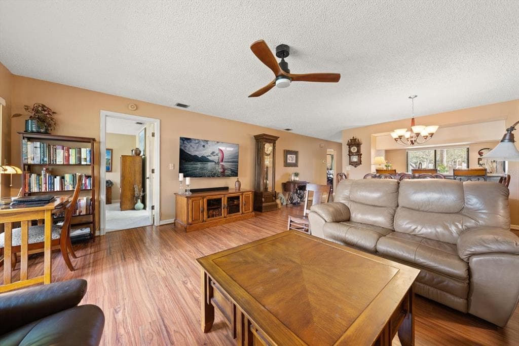 1801 E LAKE ROAD 10D photo 11
