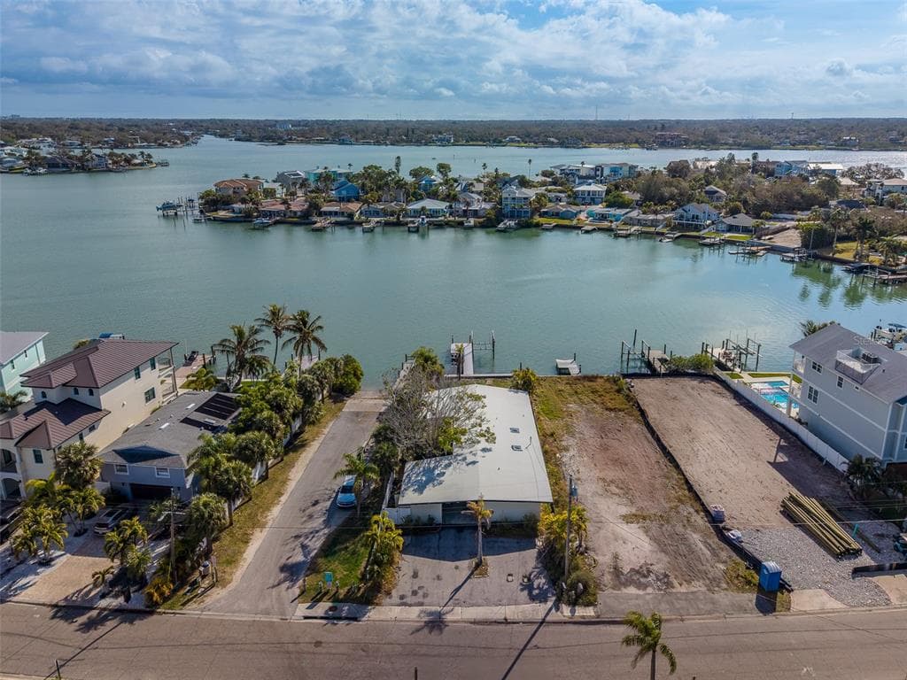 1217 BAY SHORE BOULEVARD photo 7