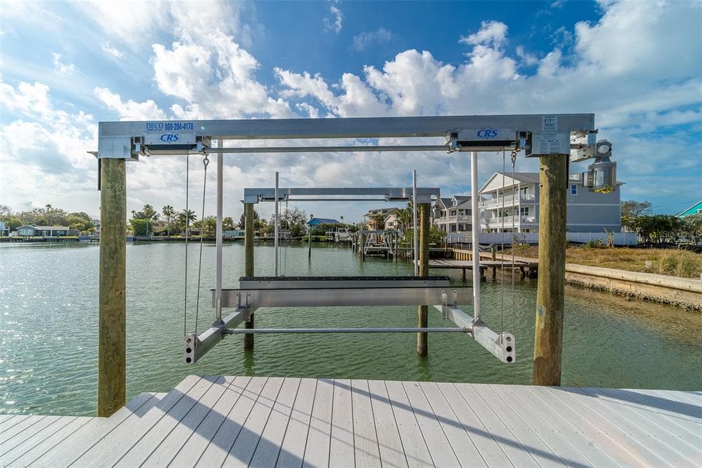 1217 BAY SHORE BOULEVARD photo 9