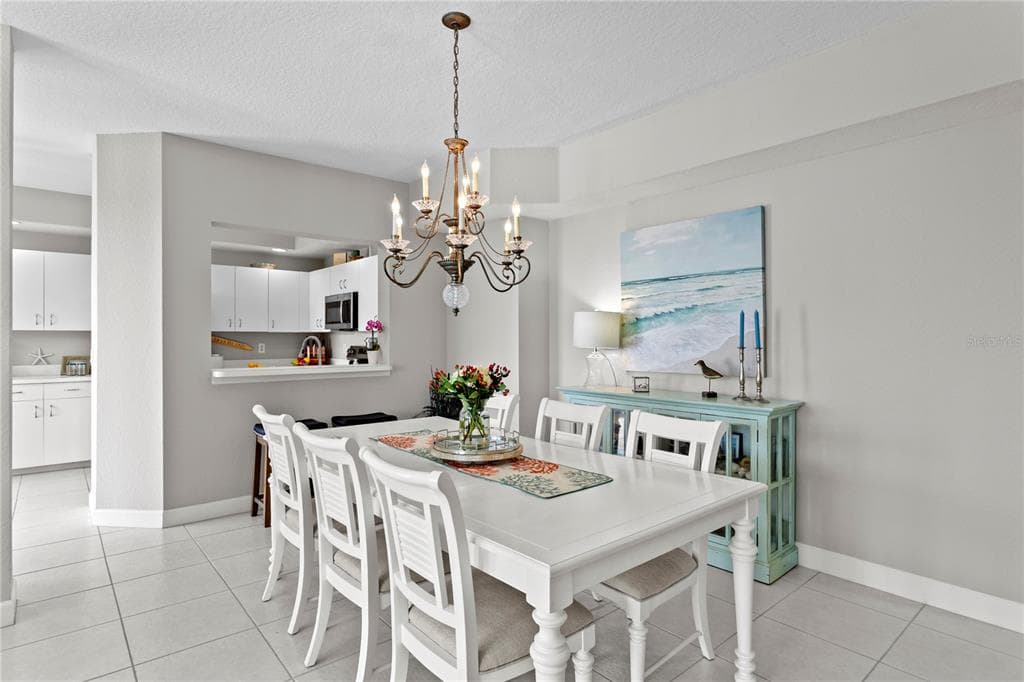 4750 DOLPHIN CAY LANE S 107 photo 4