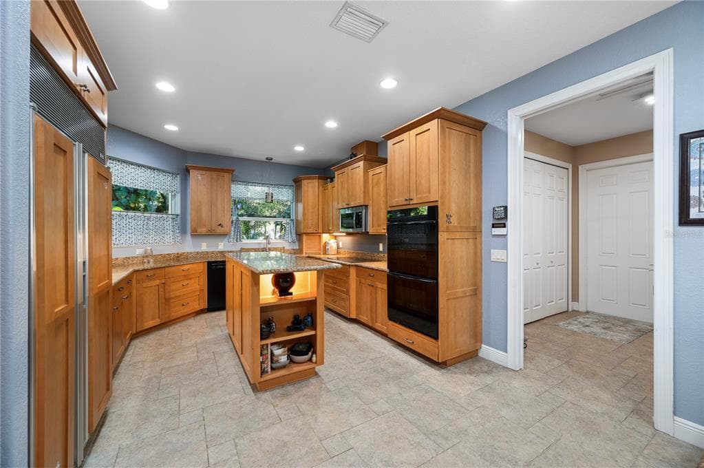29505 JONES LOOP ROAD photo 23