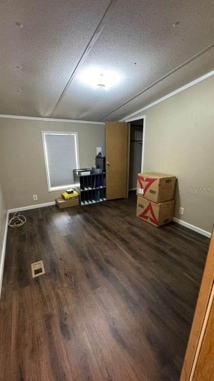 15317 OLD CHISHOLM TRAIL photo 20