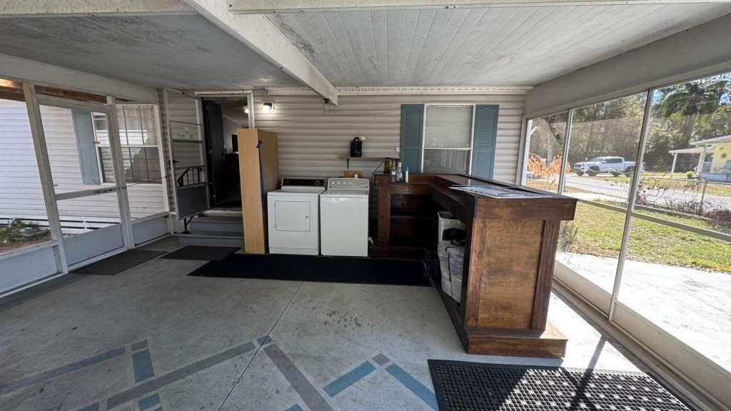 15317 OLD CHISHOLM TRAIL photo 24