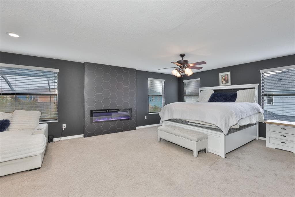 10039 SMARTY JONES DRIVE photo 23