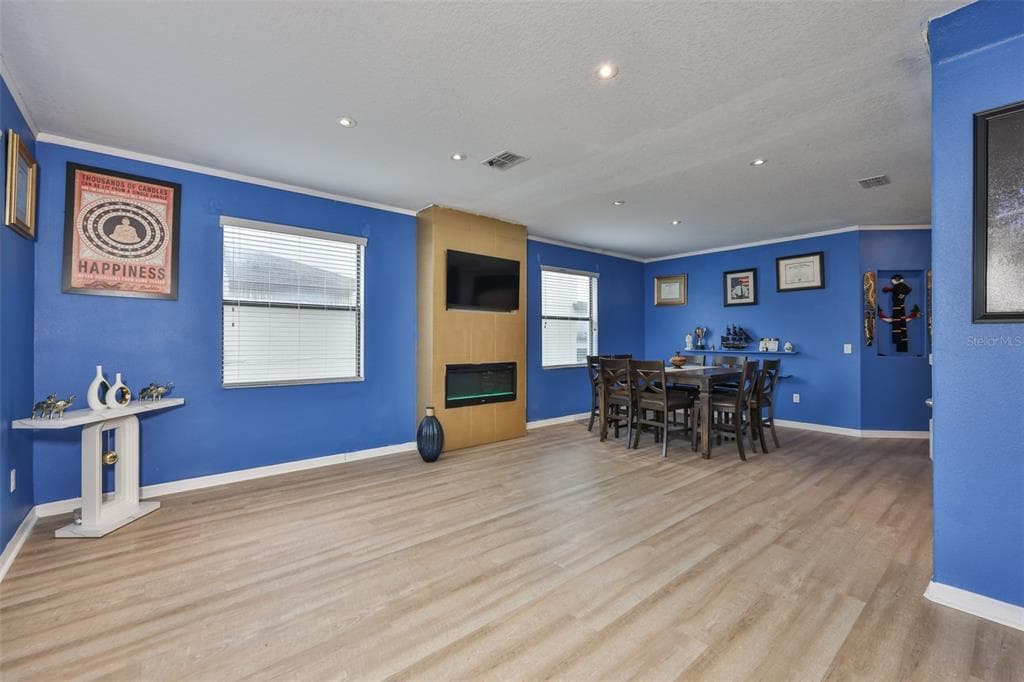 10039 SMARTY JONES DRIVE photo 6