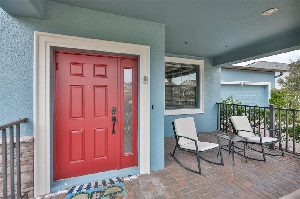 10039 SMARTY JONES DRIVE photo 5