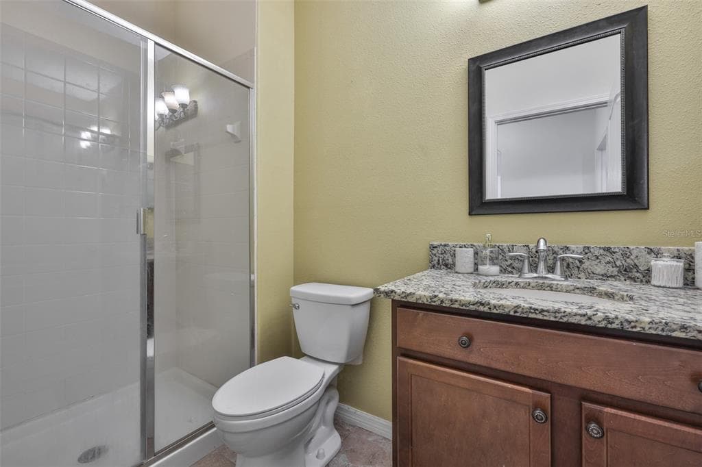 10039 SMARTY JONES DRIVE photo 19