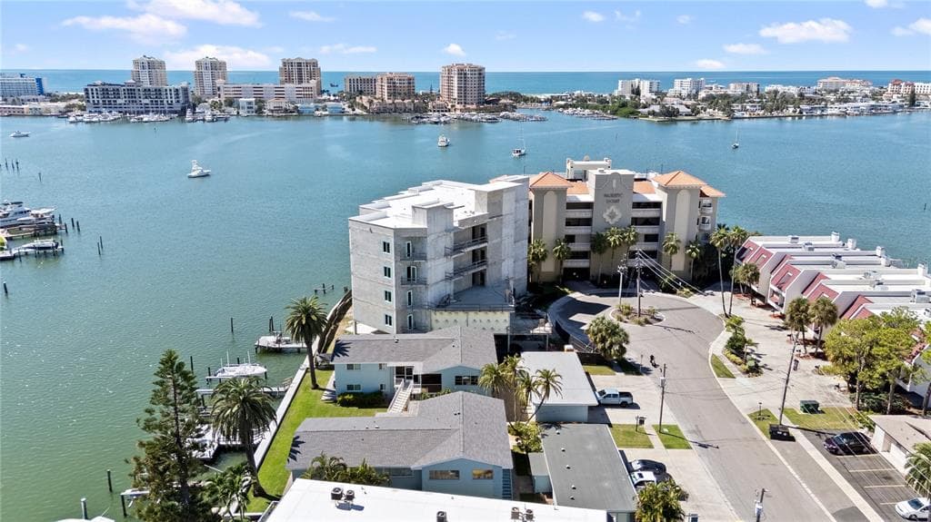 211 SKIFF POINT 2C photo 20