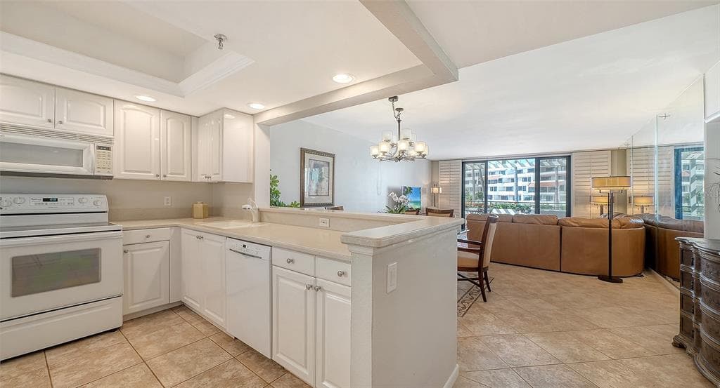 1445 GULF OF MEXICO DRIVE 101 photo 11