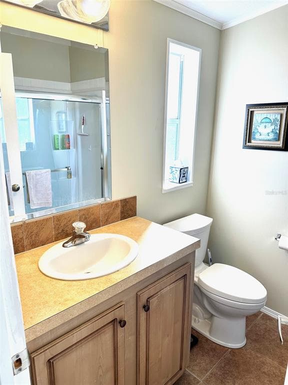11228 102ND STREET N 180 photo 12