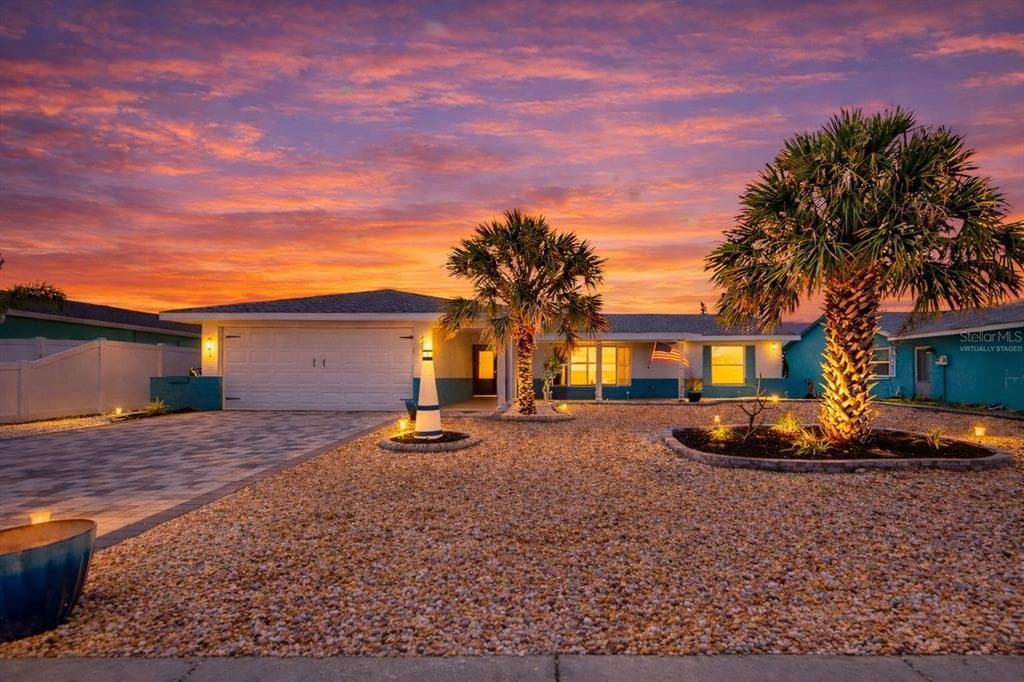 6512 SENEGAL PALM WAY photo 2