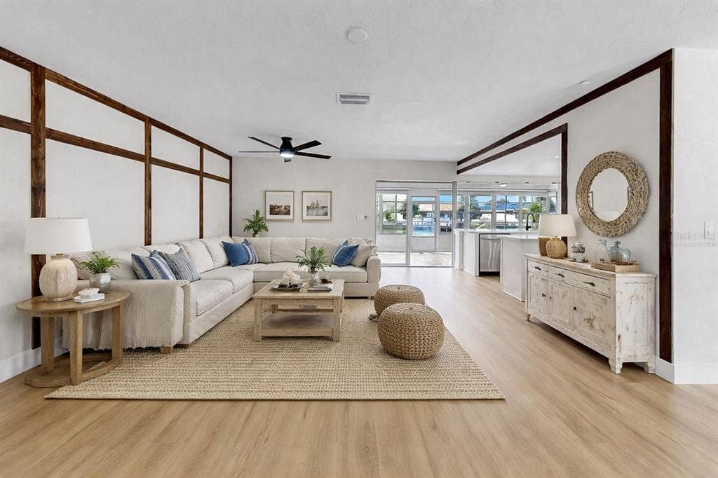 6512 SENEGAL PALM WAY photo 13
