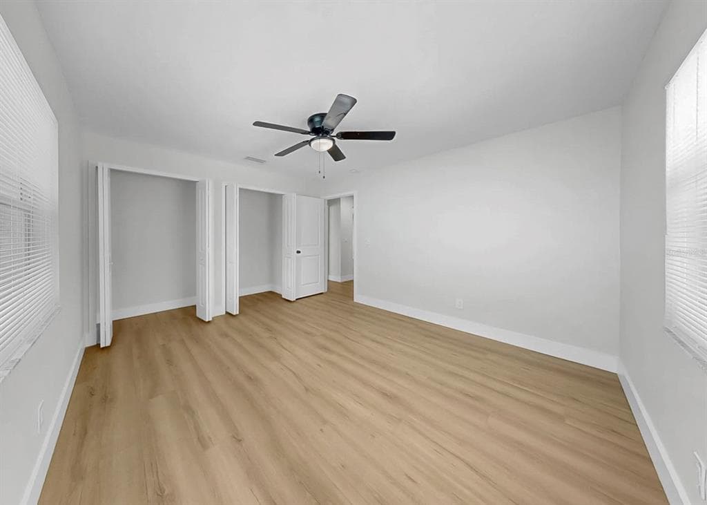 6512 SENEGAL PALM WAY photo 22
