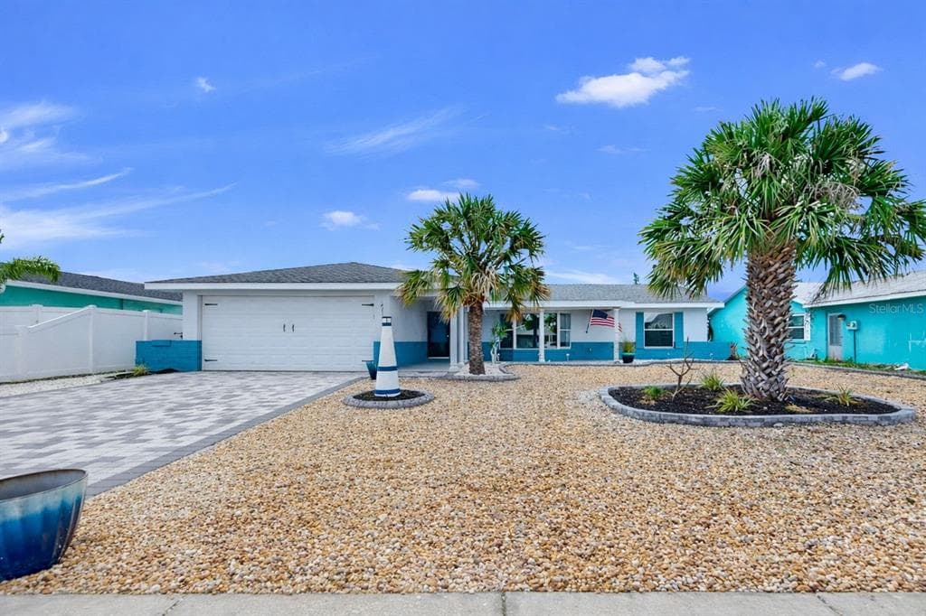 6512 SENEGAL PALM WAY photo 1