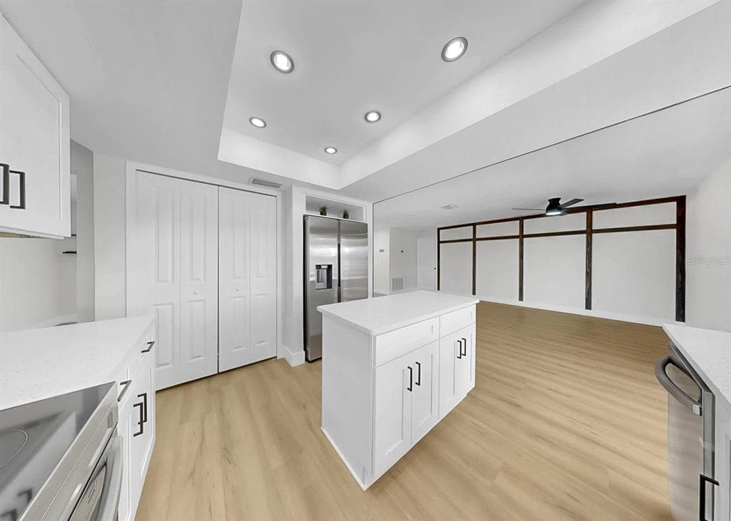 6512 SENEGAL PALM WAY photo 10
