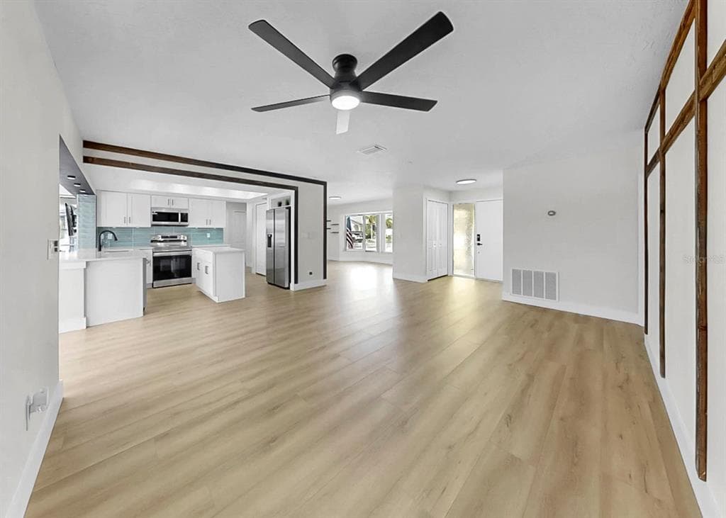 6512 SENEGAL PALM WAY photo 11