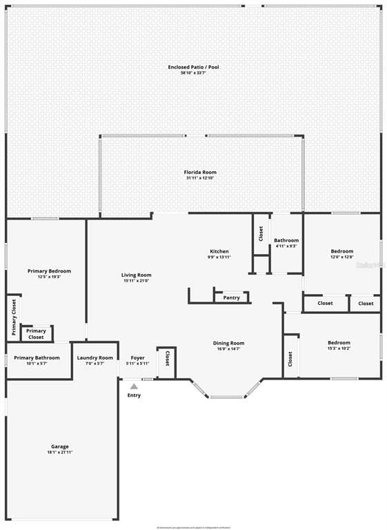 6512 SENEGAL PALM WAY photo 4