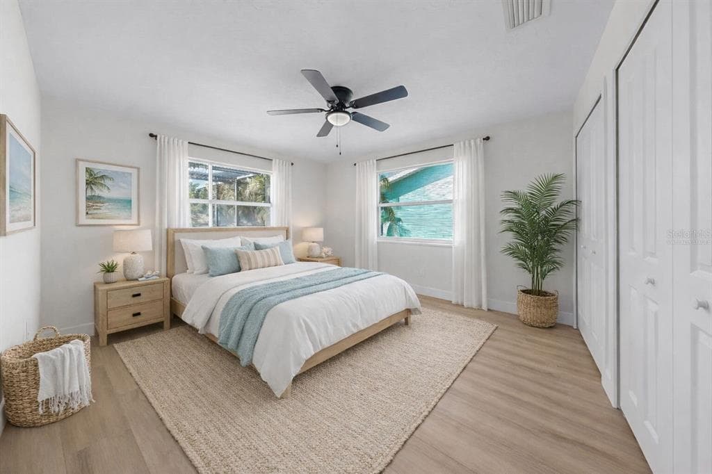 6512 SENEGAL PALM WAY photo 21