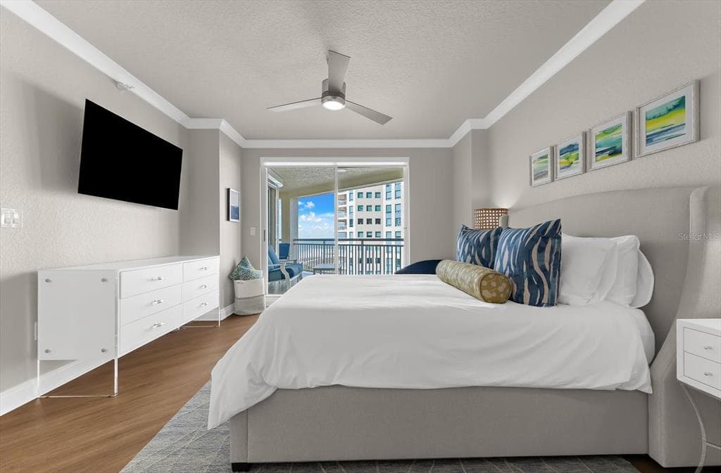 1180 GULF BOULEVARD 1504 photo 18