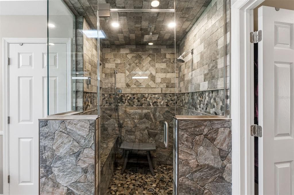 8309 SHADOW PINE WAY photo 23