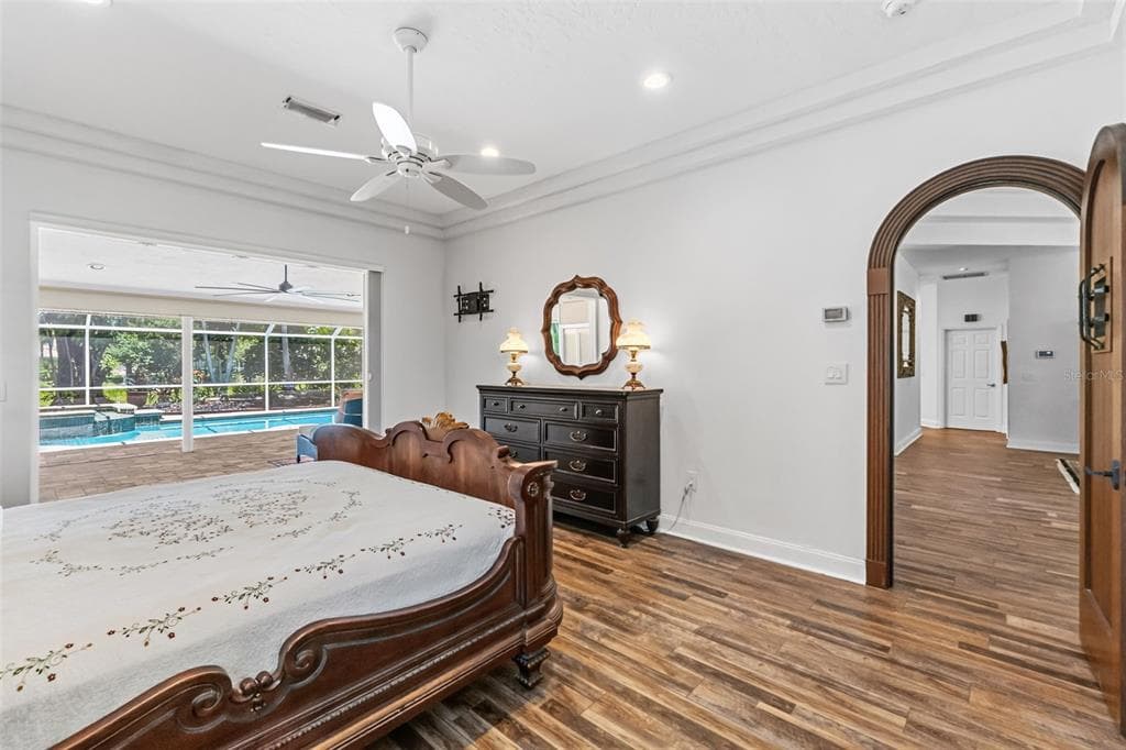8309 SHADOW PINE WAY photo 19